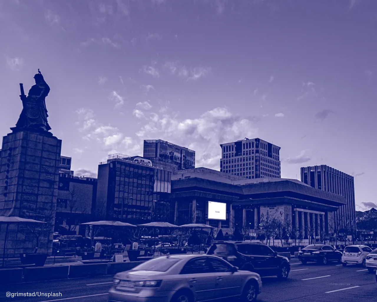 From Urban Challenges to Urban Mission thumbnail