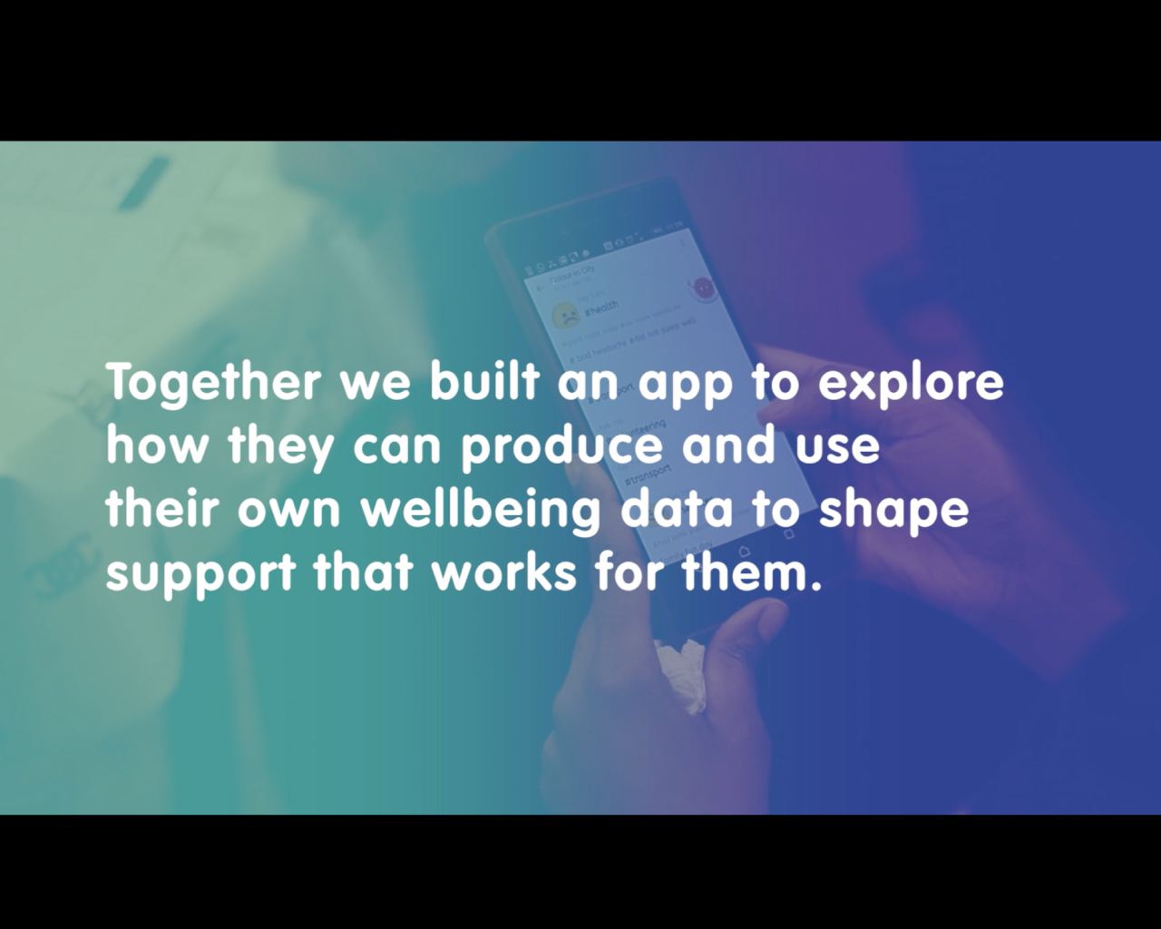 How do we make things together? thumbnail